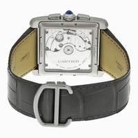 Cartier W5330008 Automatic