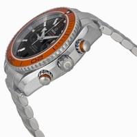 Omega Seamaster Planet Ocean 23230465101002 Mens