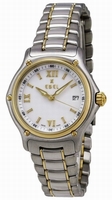 Ebel 1087221-0465P