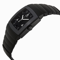 Rado Sintra R13765152 Mens