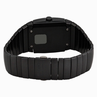Rado Sintra R13765152 Mens