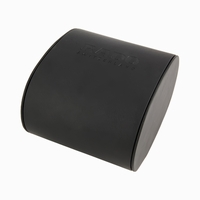 Rado Sintra R13765152 Mens