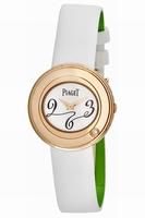 Piaget G0A31091 Ladies