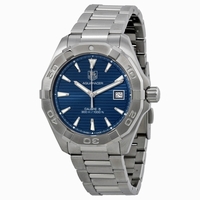 Tag Heuer WAY2112.BA0910 Mens