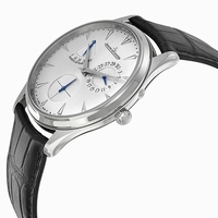 Jaeger LeCoultre Reserve de Marche Q1378420 Mens
