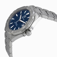Tag Heuer WAY2112.BA0910 Mens