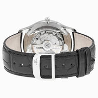 Jaeger LeCoultre Reserve de Marche Q1378420 Mens