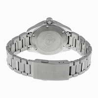 Tag Heuer WAY2112.BA0910 Mens