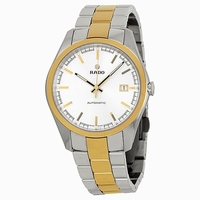 Rado Hyperchrome R32979102 Swiss Made