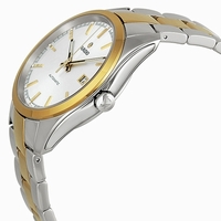 Rado Hyperchrome R32979102 Swiss Made