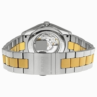 Rado Hyperchrome R32979102 Swiss Made