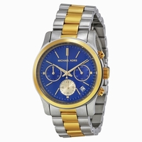 Michael Kors MK6165 Quartz