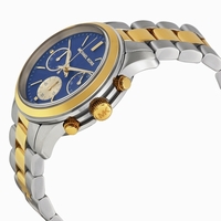 Michael Kors MK6165 Quartz
