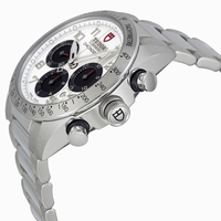 Tudor Fastrider 42000-95730 Swiss Made