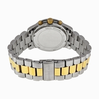 Michael Kors MK6165 Quartz