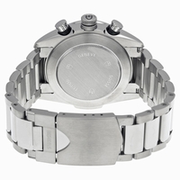 Tudor Fastrider 42000-95730 Swiss Made