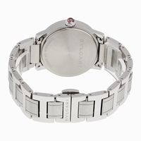 Bvlgari 101888 Ladies