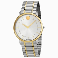 Movado 606689 Quartz