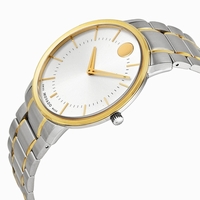 Movado 606689 Quartz