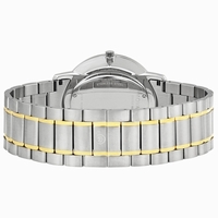 Movado 606689 Quartz