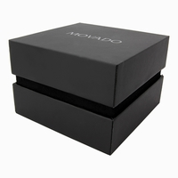 Movado 606689 Quartz