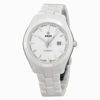 Rado R32258012 White
