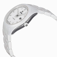 Rado R32258012 White