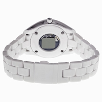 Rado R32258012 White