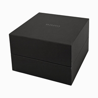 Rado R32258012 White