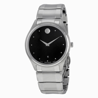 Movado 606839 Mens