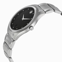 Movado 606839 Mens
