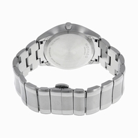 Movado 606839 Mens