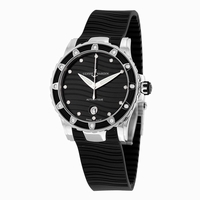 Ulysse Nardin 8153-180E-3/12 Stainless Steel