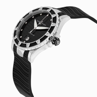 Ulysse Nardin 8153-180E-3/12 Stainless Steel