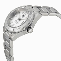 Tag Heuer WAY1411.BA0920 Ladies