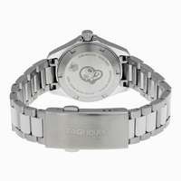 Tag Heuer WAY1411.BA0920 Ladies