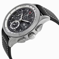 Hamilton Khaki H76556731 Automatic