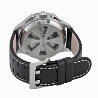 Hamilton Khaki H76556731 Automatic