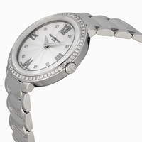 Baume et Mercier 10199 Swiss Made