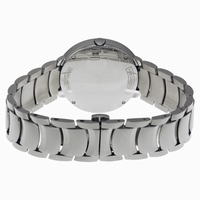 Baume et Mercier 10199 Swiss Made