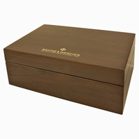 Baume et Mercier 10199 Swiss Made