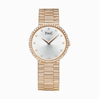 Piaget Traditional G0A37046 Swiss Made