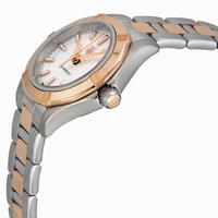 Tag Heuer Aquaracer WAP1450.BD0837 Quartz
