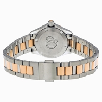 Tag Heuer Aquaracer WAP1450.BD0837 Quartz