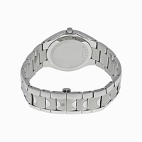Movado Luno Sport 0606378 Black Museum
