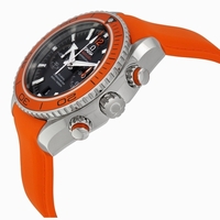 Omega Seamaster Planet Ocean 23232465101001 Mens