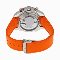 Omega Seamaster Planet Ocean 23232465101001 Mens