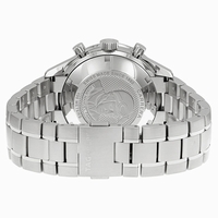 Tag Heuer Carrera CV201AH.BA0725 Mens