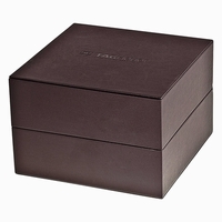 Tag Heuer Carrera CV201AH.BA0725 Mens
