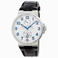 Ulysse Nardin Maxi Marine 263-66 Automatic